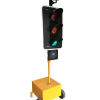 MPB4000 Traffic Lights Parallaxx 2