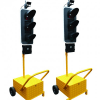 MPB4000 Traffic Lights Parallaxx 3