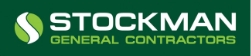 STOCKMAN GENERAL LOGO STOCKMAN GENERAL LOGO