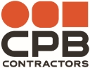 cpb logo cpb logo