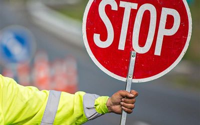 Becoming a Traffic Controller – What Is Involved?