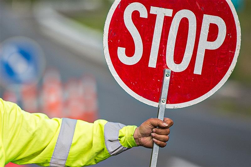 Becoming a Traffic Controller – What Is Involved?
