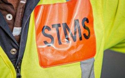 What is an STMS