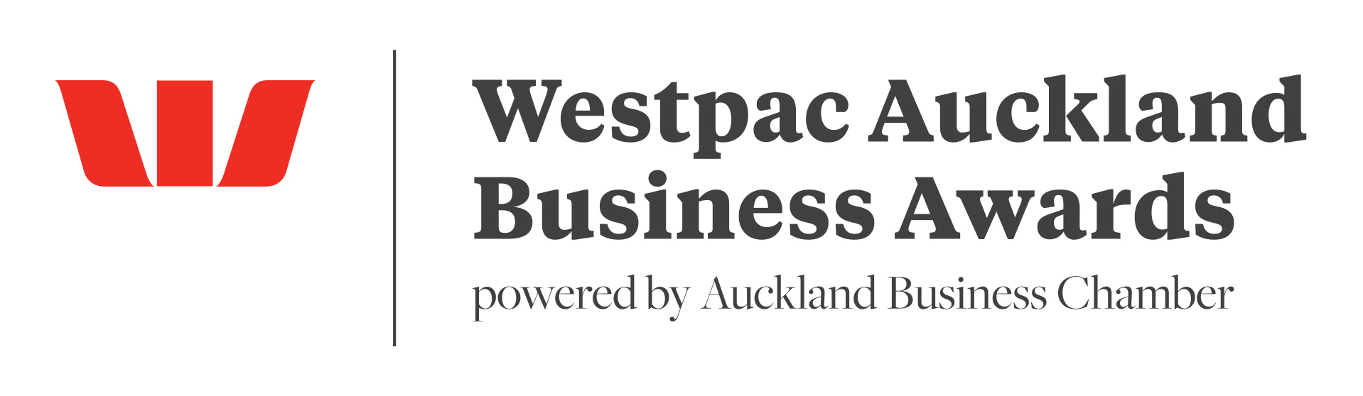 WABA 2020 NORTH and WEST BEST EMERGING BUSINESS 2 1 WABA 2020 NORTH and WEST BEST EMERGING BUSINESS 2 1