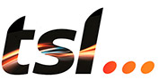 tsl logo tsl logo