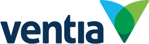 ventia logo 2 ventia logo 2