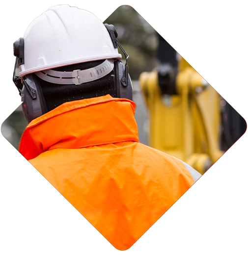 H&S diamond image H&S diamond image