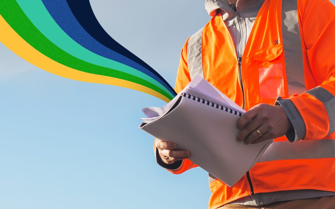 A New Era in Roadside Safety