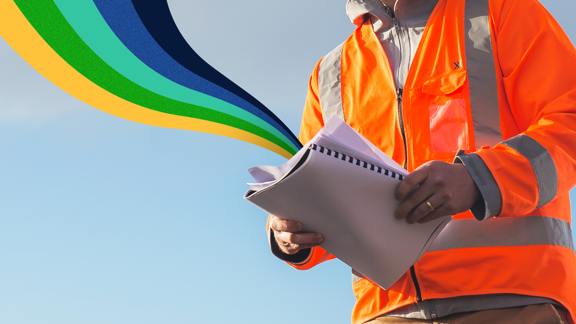 A New Era in Roadside Safety