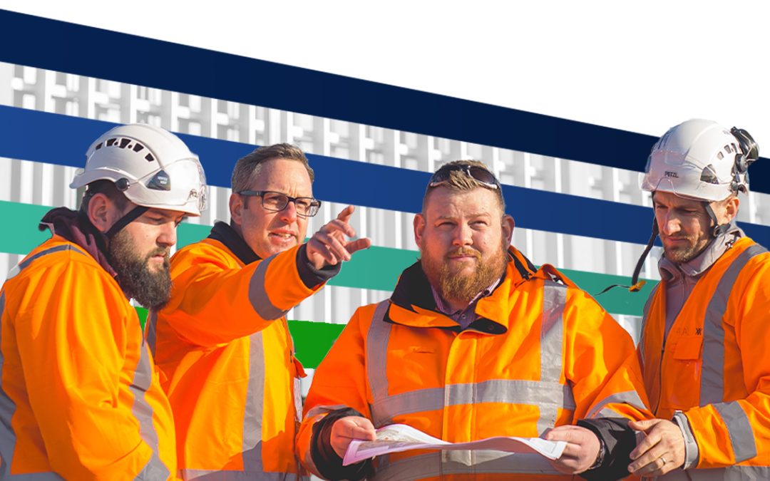 NZTA Discontinue banner