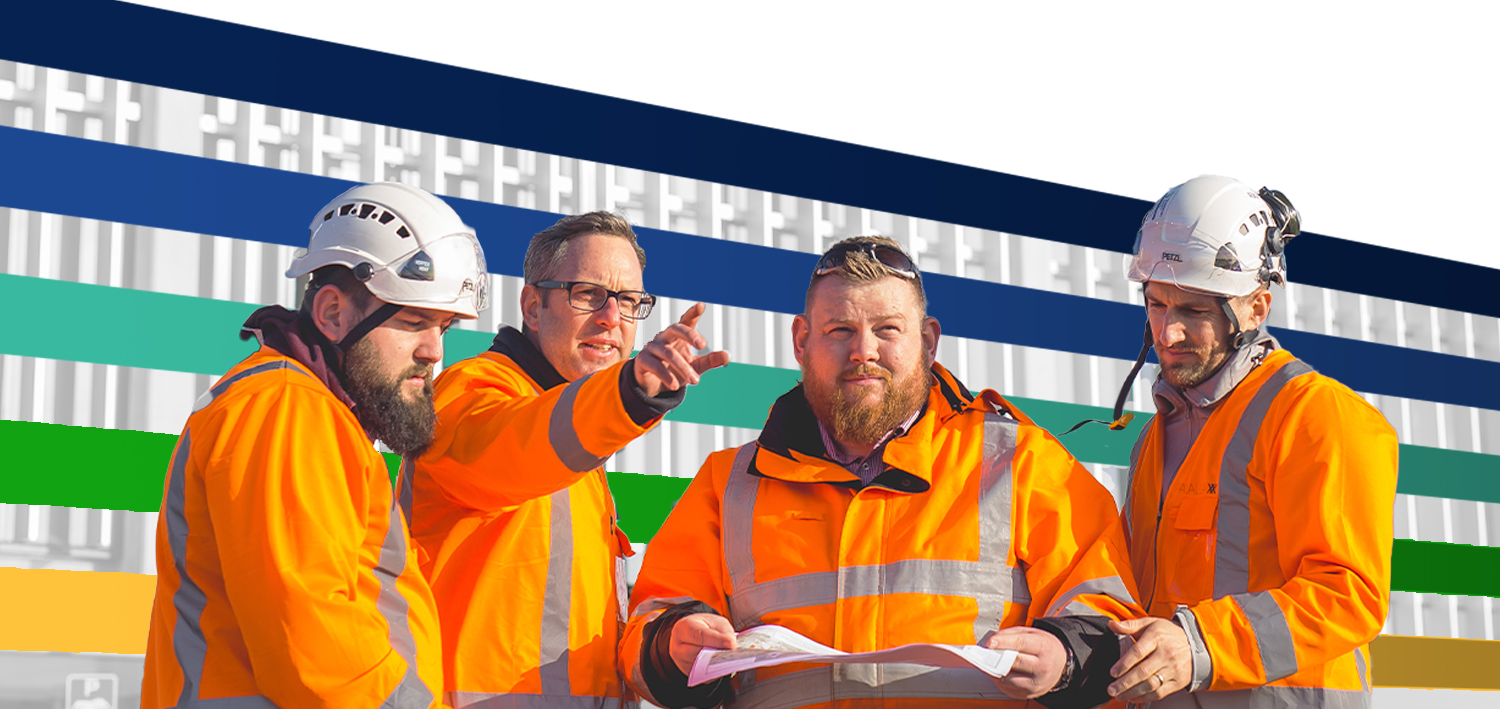 NZTA Discontinue banner
