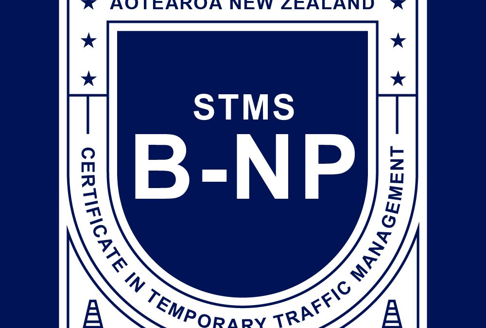 Dynamic Risk-Based Workshop for STMS