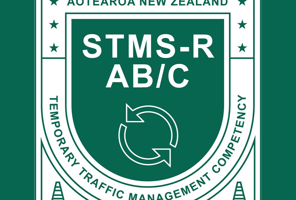 Dynamic Risk-Based Workshop for STMS
